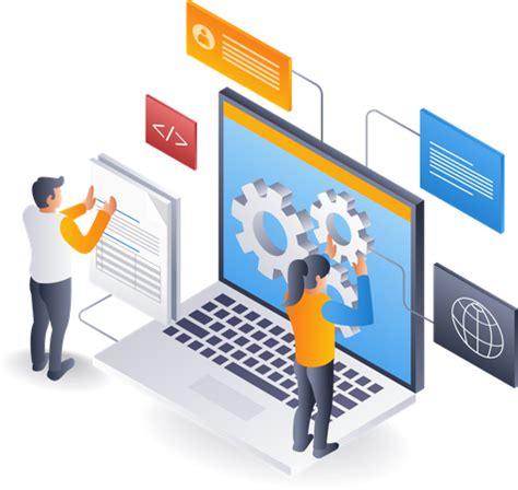 Image result for Configuration Management Graphic