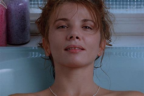 Best Nc 17 Movies Ever