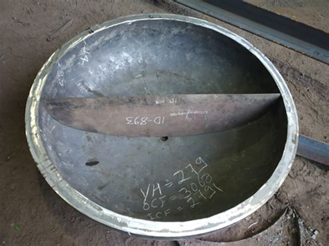 Photo Gallery - DBP Engineering