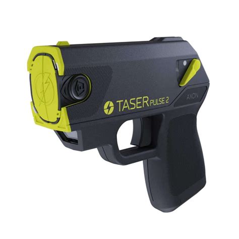 3 Best Tasers for Women's Self Defense