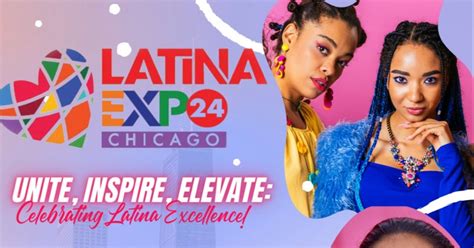 Best Of Events & Things To Do In Chicago | AllEvents.in