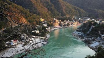 5 Days Nainital, Ramnagar, Mallital and Uttarakhand Culture Tour ...