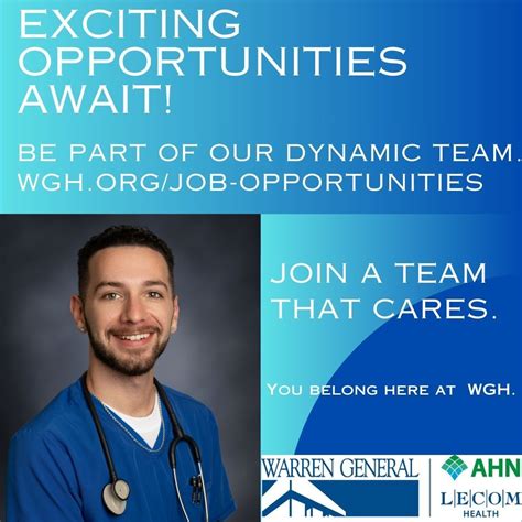 Where core values meet professional growth! Join our team today - https ...