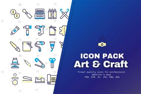 Activity Craft Icon 的图像结果