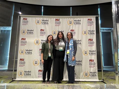 Barry University, Miami FL