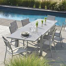 mobilier jardin leroy merlin salon de jardin aluminium et verre leroy merlin jardin mobilier jardin leroy merlin salon de jardin aluminium et verre leroy merlin jardin