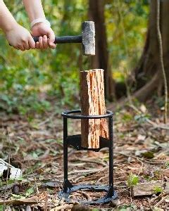 Company Overview - Huizhou Haorui Hardware Technology Co., Ltd.