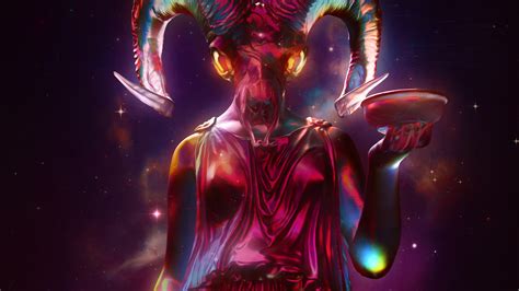 Top 20+ Free 4K Cgi Wallpaper Desktop - Great Research