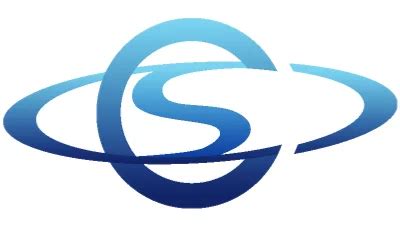 Company Overview - XYS (shenzhen) Technology Co., Ltd.