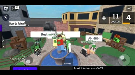 Image result for Mm2 Exploit Script