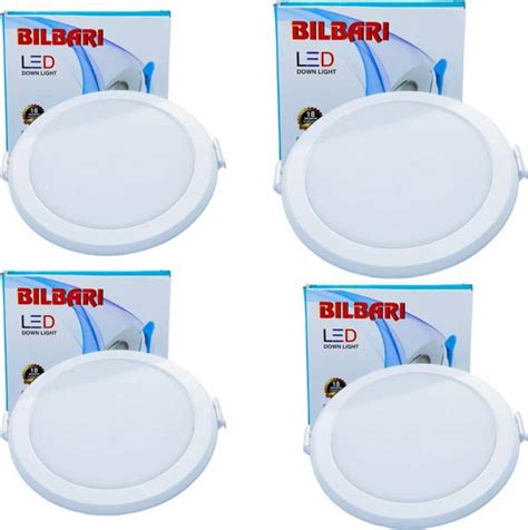 Ceiling Panels - Buy Ceiling Panels Online at Best Prices In India ...