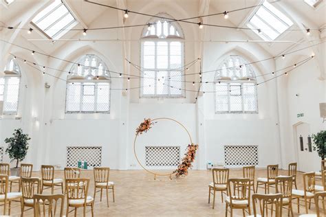 The Old Library in Small Heath, West Midlands - Updated prices ...