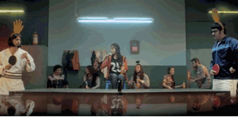 Mirinda scripts a wacky ‘ Pagalpanti League’, invites ideas ...