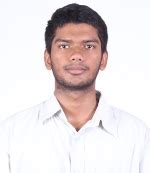 Examination | Guru Nanak College