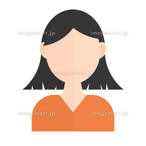 Image result for Thread vs Task in Embedded