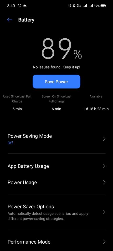 realme Community