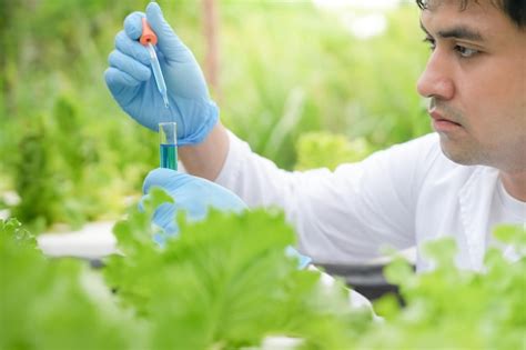 Farming Science 的图像结果