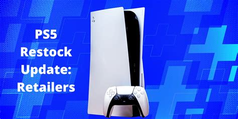 PlayStation 5 Console Restock 的图像结果