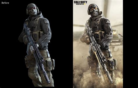 Image result for Codm Class