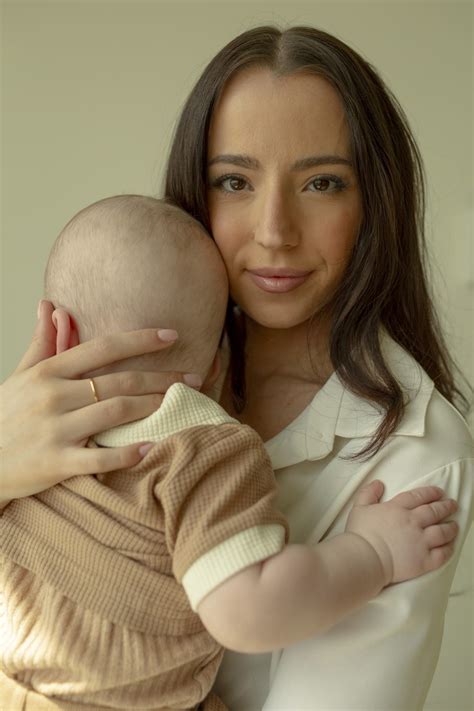 Who Is Ashley St. Clair? Inside Her Secret With Elon Musk