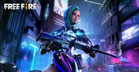 Who Are The Best Female Characters In Free Fire As Of June 2021?