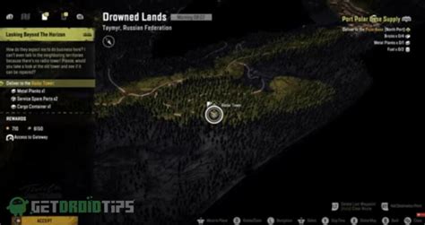 Image result for Snow Runner Quarry Map