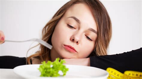 How to Eat Flax Seeds For Weight Loss: Adding Them to Diet