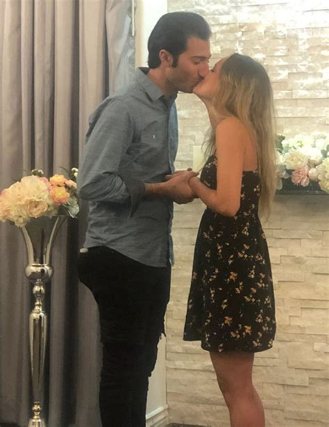 Greta Sereni | Forgot to post these pictures we took in Hamburg with some of my favorite peeps😍 ...