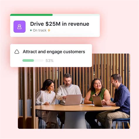 How Asana used market research to build a charming brand campaign Vector Art Background HD Wallpaper