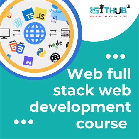Image result for Full-Stack Website Tutorial Apache