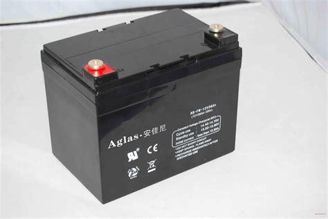 2V1500AH蓄电池 太阳能 电力通讯基站用铅酸蓄电池-阿里巴巴