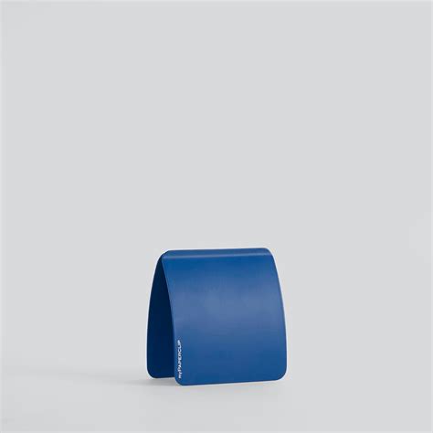 Buy Paper Clip Online - Minimalist, Galvanised Mild Steel, – Pacco Store
