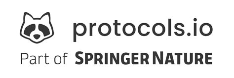 Image result for Digitising Lab Slides