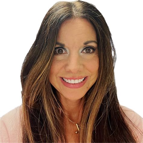 Image result for Read Write