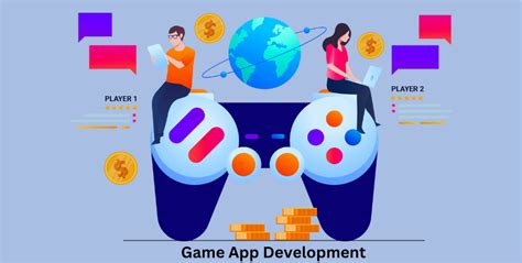 Image result for How to Develop Game App Using Coding
