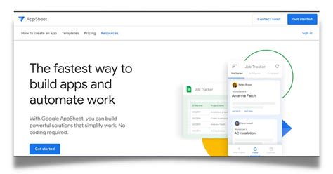 App Development Software Examples 的图像结果