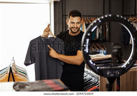 Business Owner Clothes 的图像结果