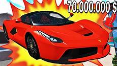 jeux de voiture de luxe d 201 truire une voiture 192 70 000 000 roblox jeux de voiture de luxe d 201 truire une voiture 192 70 000 000 roblox