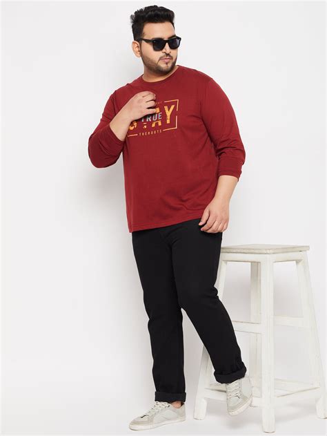 Track Order - Burger Bae Clothing