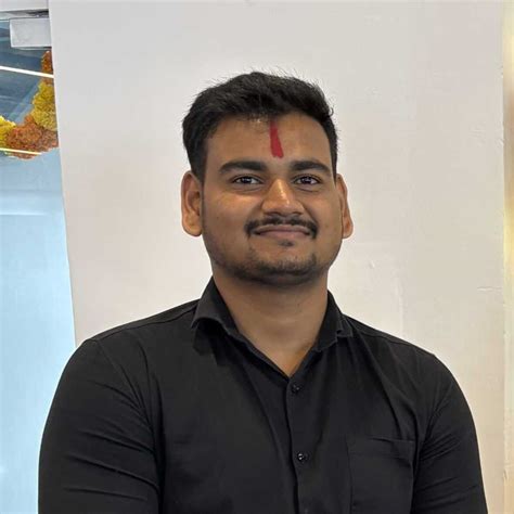 About Us - Oneassure