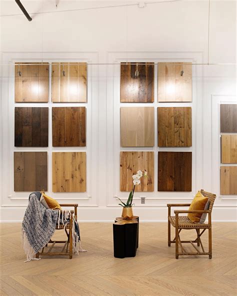 Nashville Design Collective on Instagram: "SHOWROOM SPOTLIGHT: Textures ...