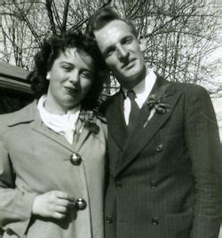 Wieting Family Funeral Home | About | History