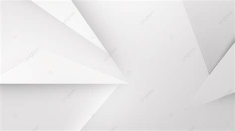 Image result for Web API Client