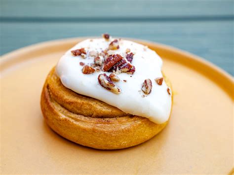 The Newest Restaurants In Philadelphia - Philadelphia - The Infatuation