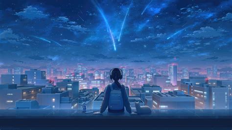Anime Wallpapers Music Hd Wallpaper Gallery