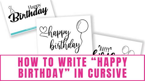 Cursive Happy 的图像结果