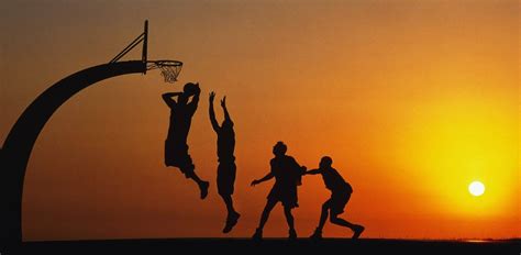 Basketball Positions Explained 的图像结果