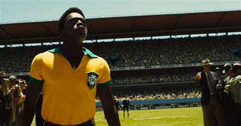 pele birth of a legend trailer a r rahman