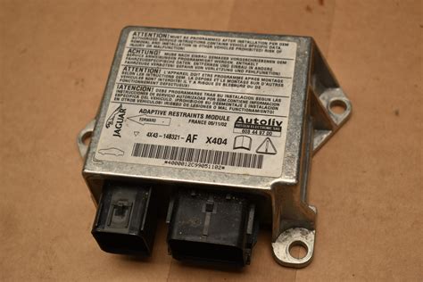 Image result for Air Bag Module Reprogramming Tool