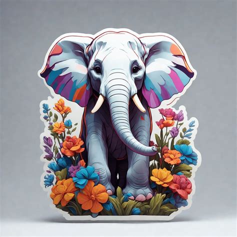 Image result for Generator Symbol Sticker